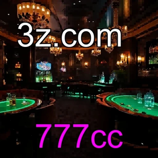 Dicas Brilhantes para Jogadores no 777cc