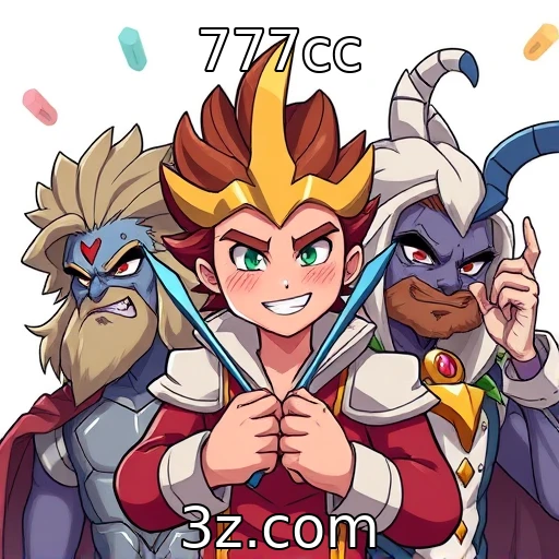 O papel da diversidade na criação de personagens