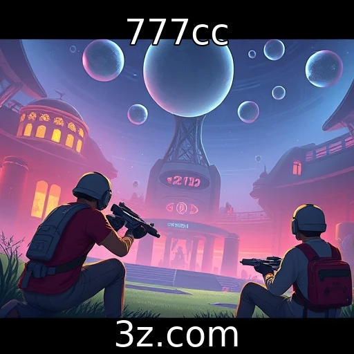 Desenvolvedores buscam inovação em jogos multiplayer