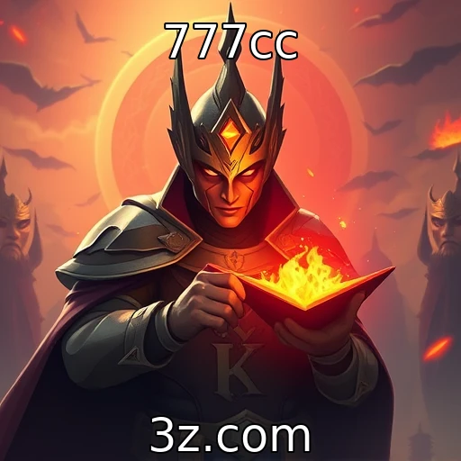 Transformações na narrativa dos jogos digitais