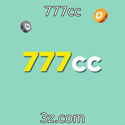 Evolução das plataformas de streaming de jogos