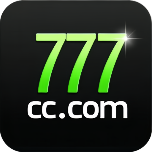 777cc