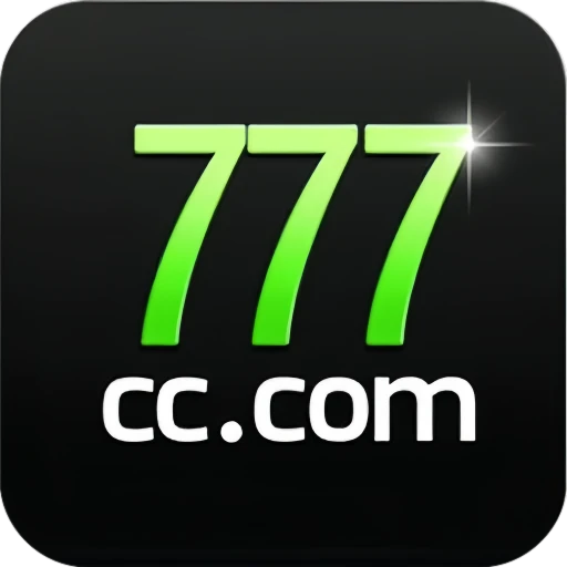 777cc