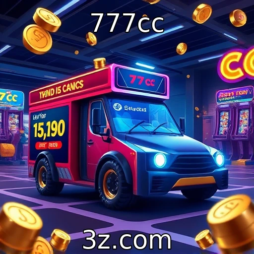 Tendências em jogos móveis para o futuro