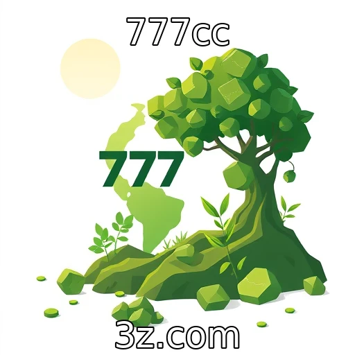 Desenvolvimento de jogos focados em sustentabilidade no mercado